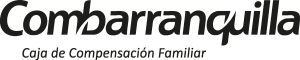 Combarranquilla-Logo-Vector.svg-