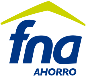 Fondo_Nacional_de_Ahorro_logo.svg