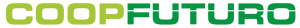 LOGO-COOPFUTURO3