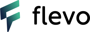 Logo-flevo-05