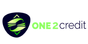 ONE2CREDIT