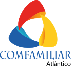 comfamiliar-logo-FF7F02F33C-seeklogo.com_