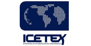 icetex
