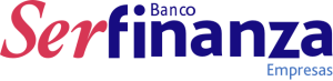 logo-banco-serfinanza-empresas