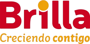 logo-brilla