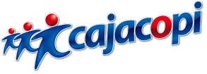 logocaja