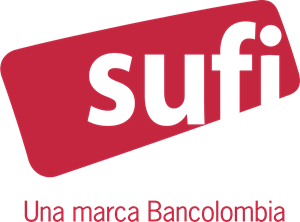 sufi-logo-E2DC266724-seeklogo.com