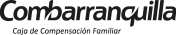 Combarranquilla-Logo-Vector.svg-