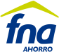 Fondo_Nacional_de_Ahorro_logo.svg