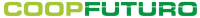 LOGO-COOPFUTURO3