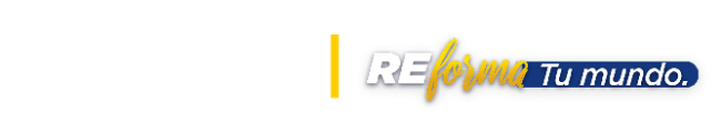 LOGO-reforma