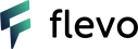 Logo-flevo-05