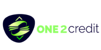 ONE2CREDIT
