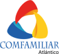 comfamiliar-logo-FF7F02F33C-seeklogo.com_