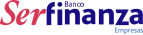 logo-banco-serfinanza-empresas