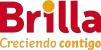 logo-brilla