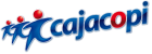 logocaja