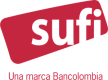 sufi-logo-E2DC266724-seeklogo.com